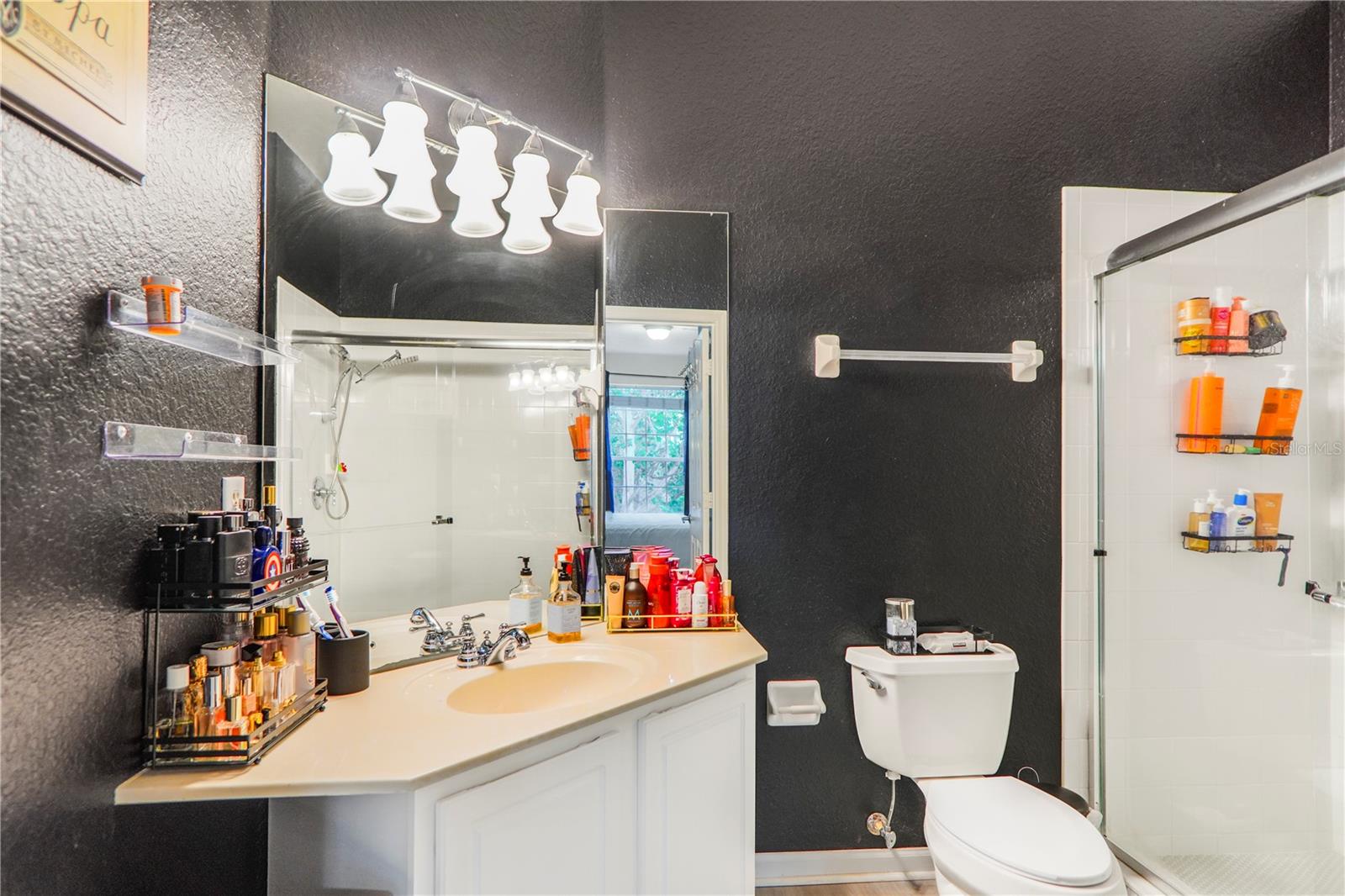 Image 11 of 41 For 3326 Robert Trent Jones Drive 30102