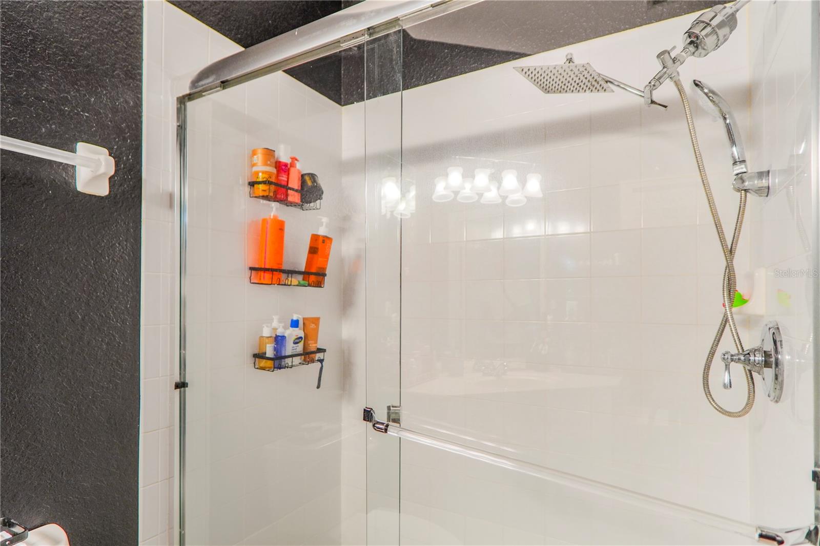 Image 12 of 41 For 3326 Robert Trent Jones Drive 30102