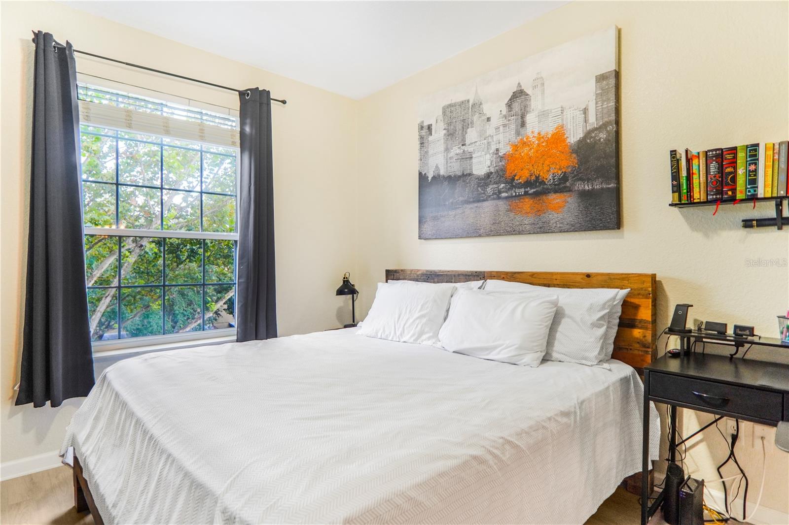 Image 13 of 41 For 3326 Robert Trent Jones Drive 30102