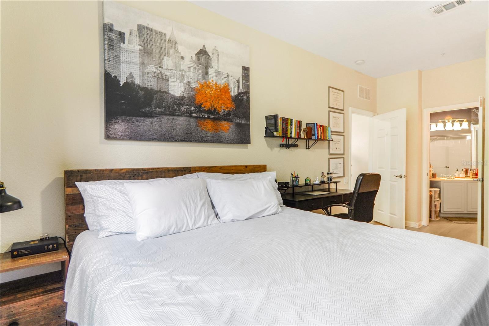 Image 14 of 41 For 3326 Robert Trent Jones Drive 30102