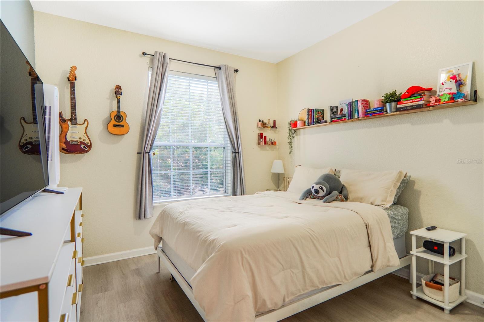 Image 15 of 41 For 3326 Robert Trent Jones Drive 30102