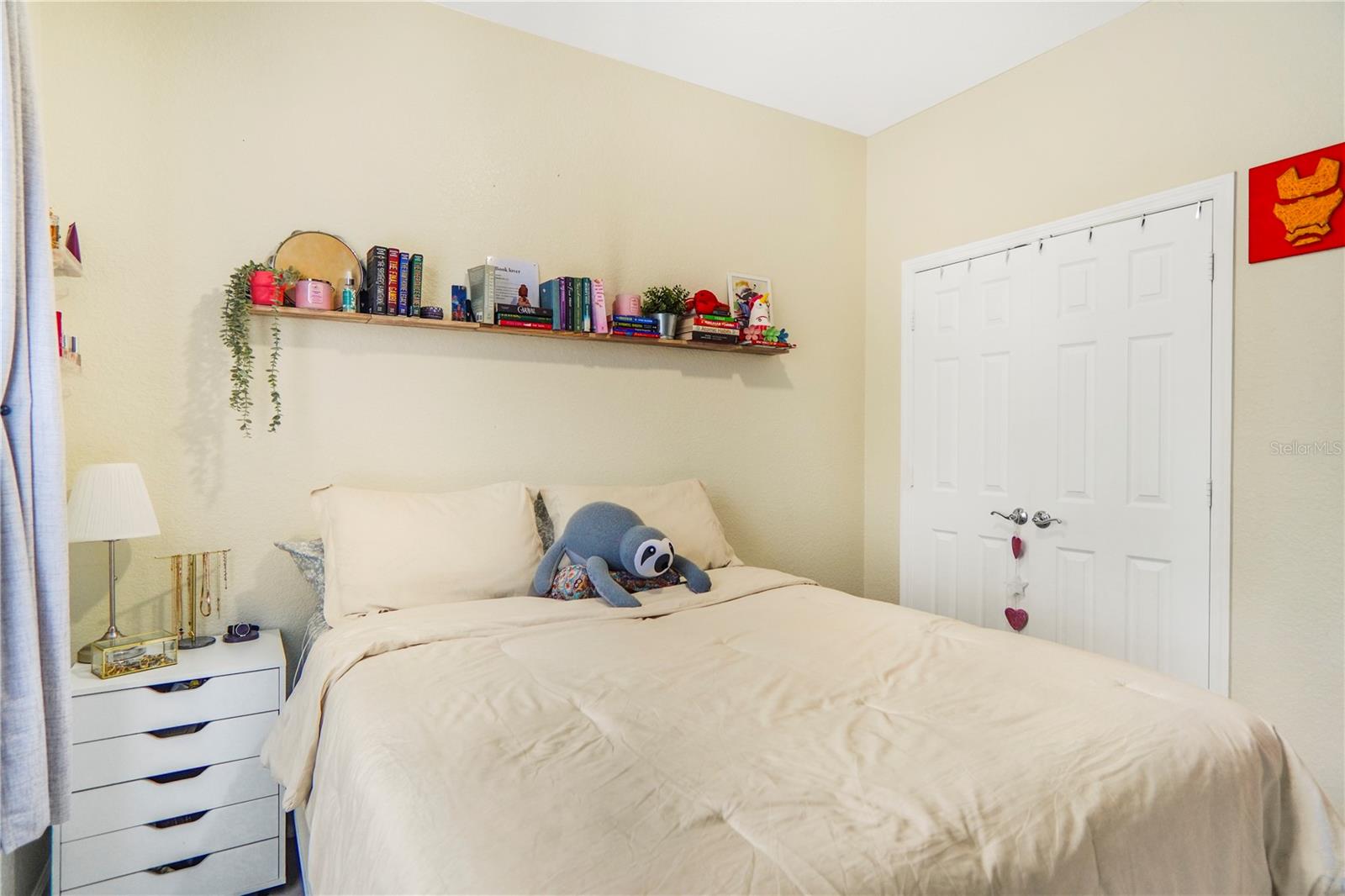 Image 16 of 41 For 3326 Robert Trent Jones Drive 30102