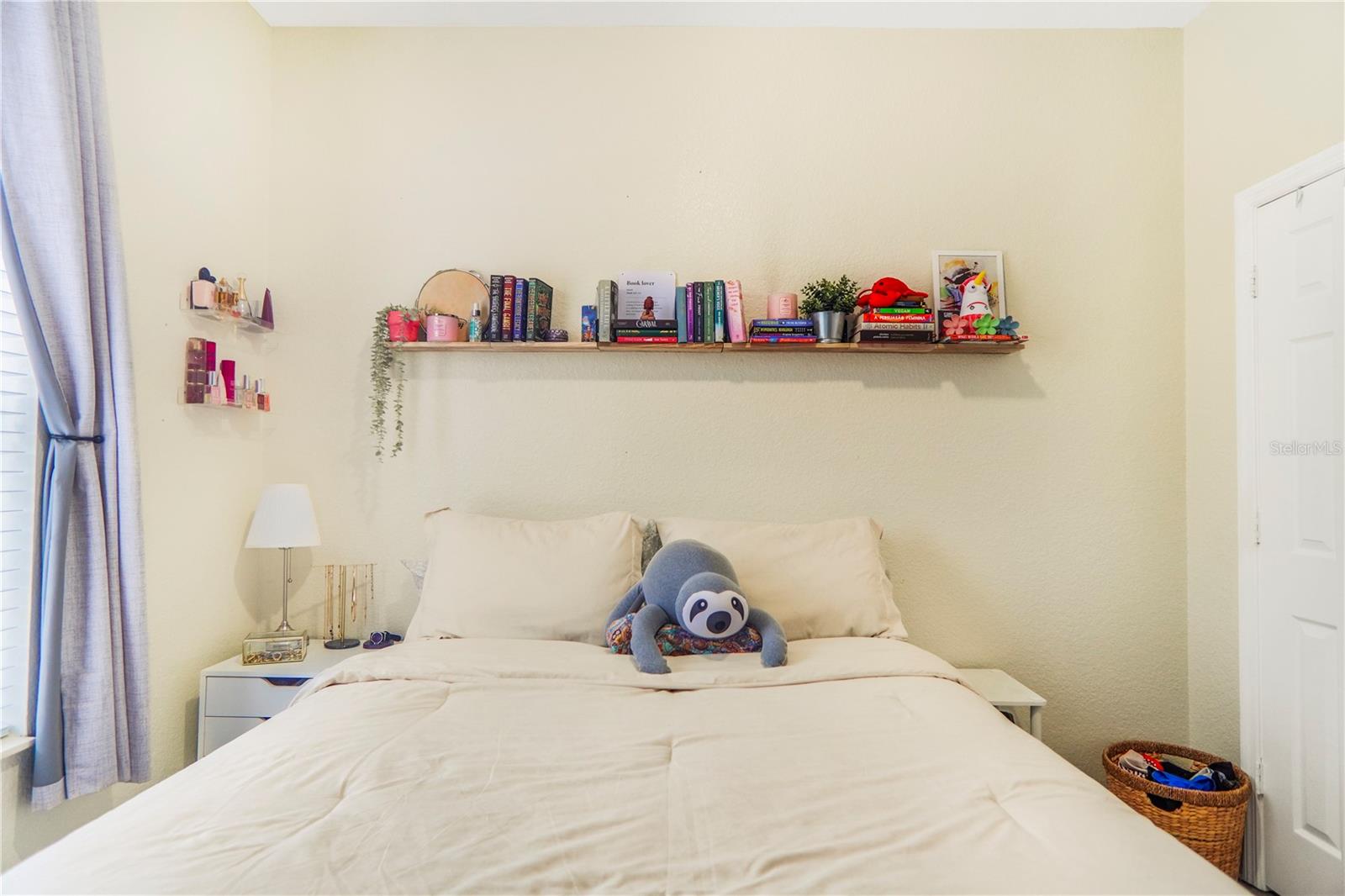 Image 17 of 41 For 3326 Robert Trent Jones Drive 30102