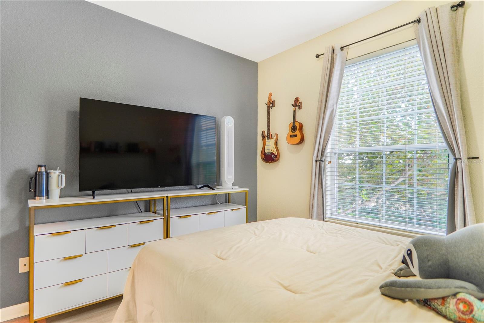 Image 18 of 41 For 3326 Robert Trent Jones Drive 30102