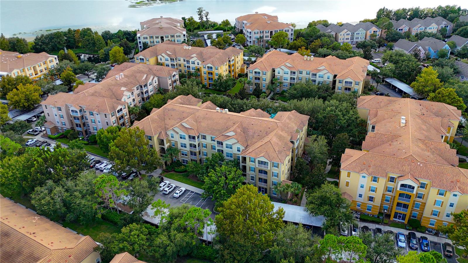 Image 2 of 41 For 3326 Robert Trent Jones Drive 30102