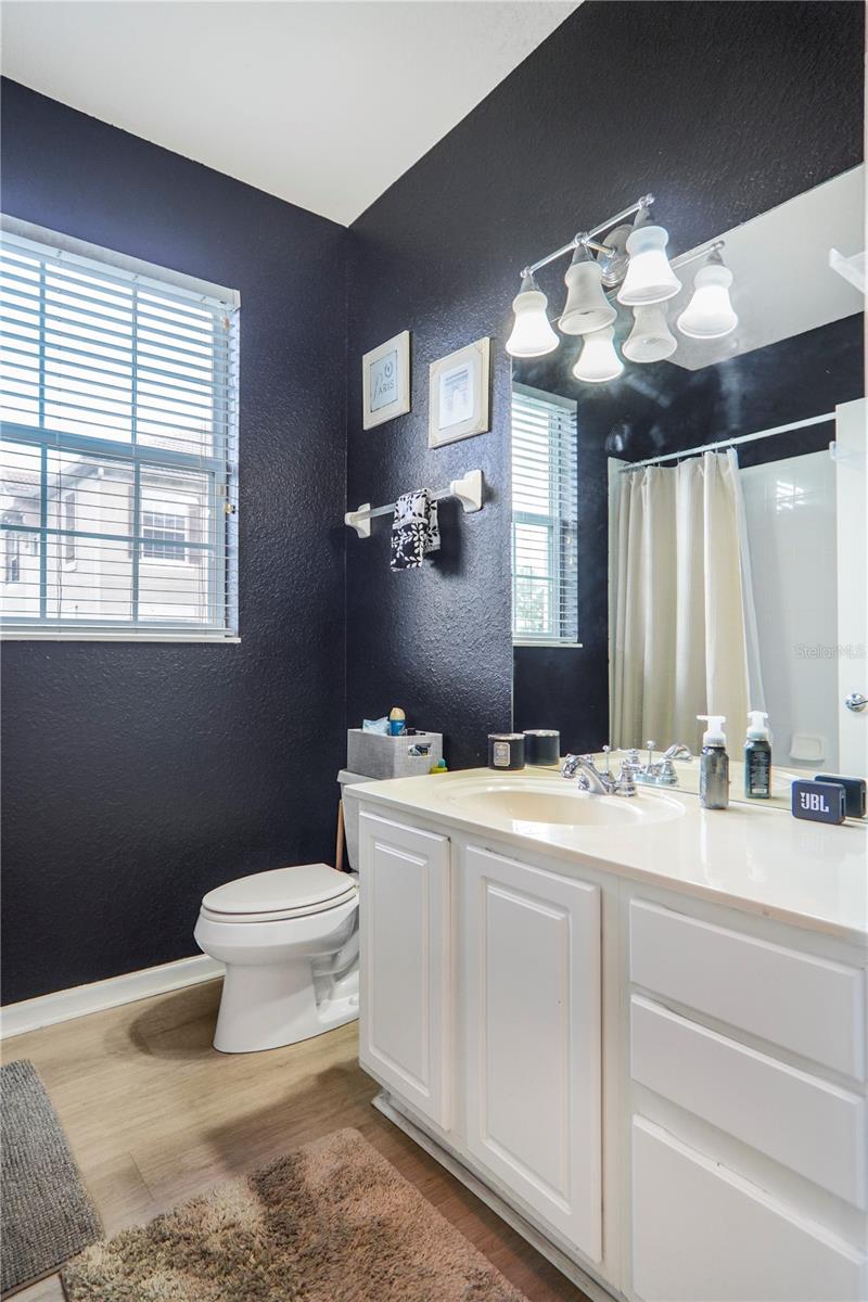 Image 20 of 41 For 3326 Robert Trent Jones Drive 30102