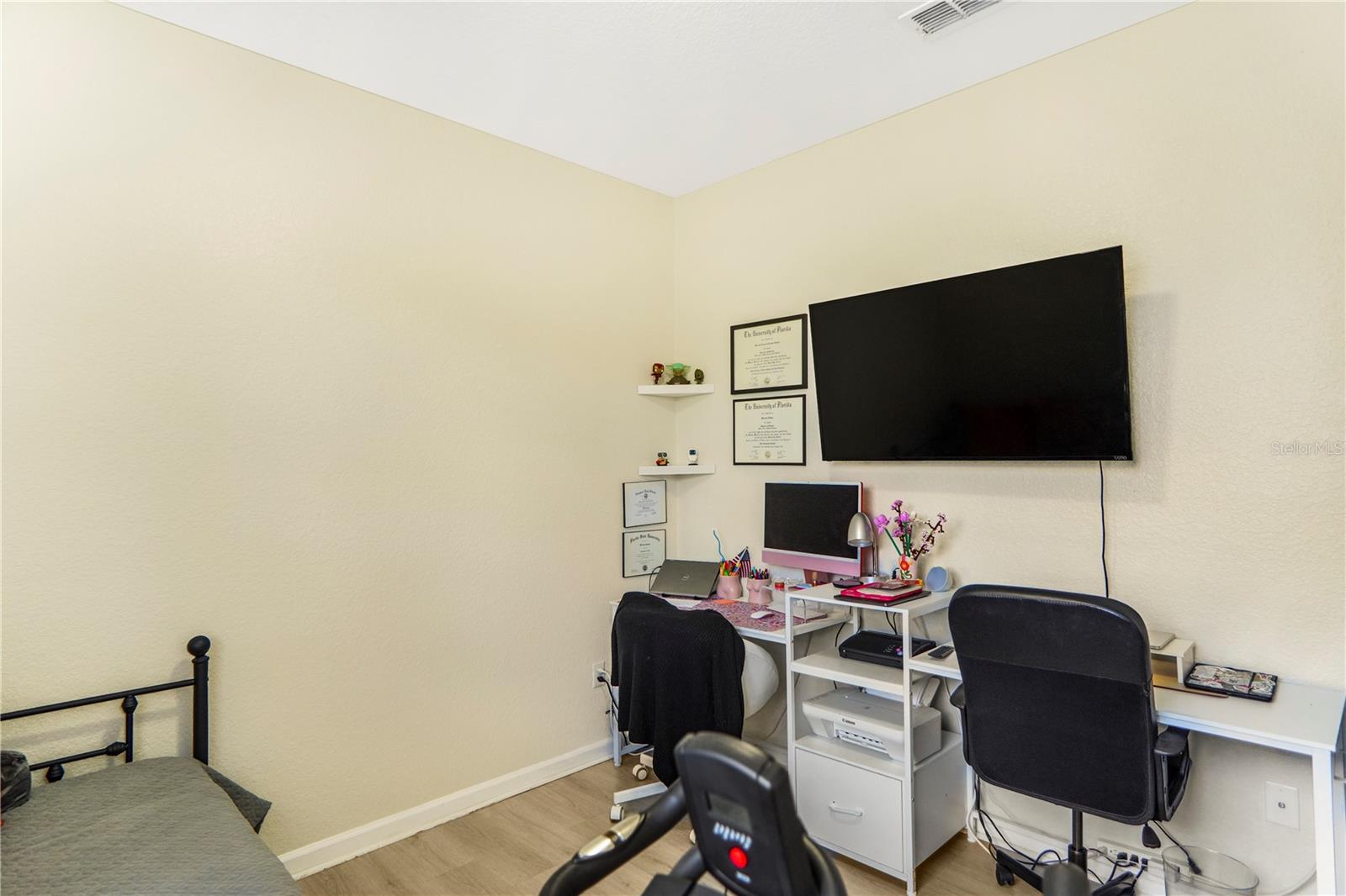 Image 23 of 41 For 3326 Robert Trent Jones Drive 30102