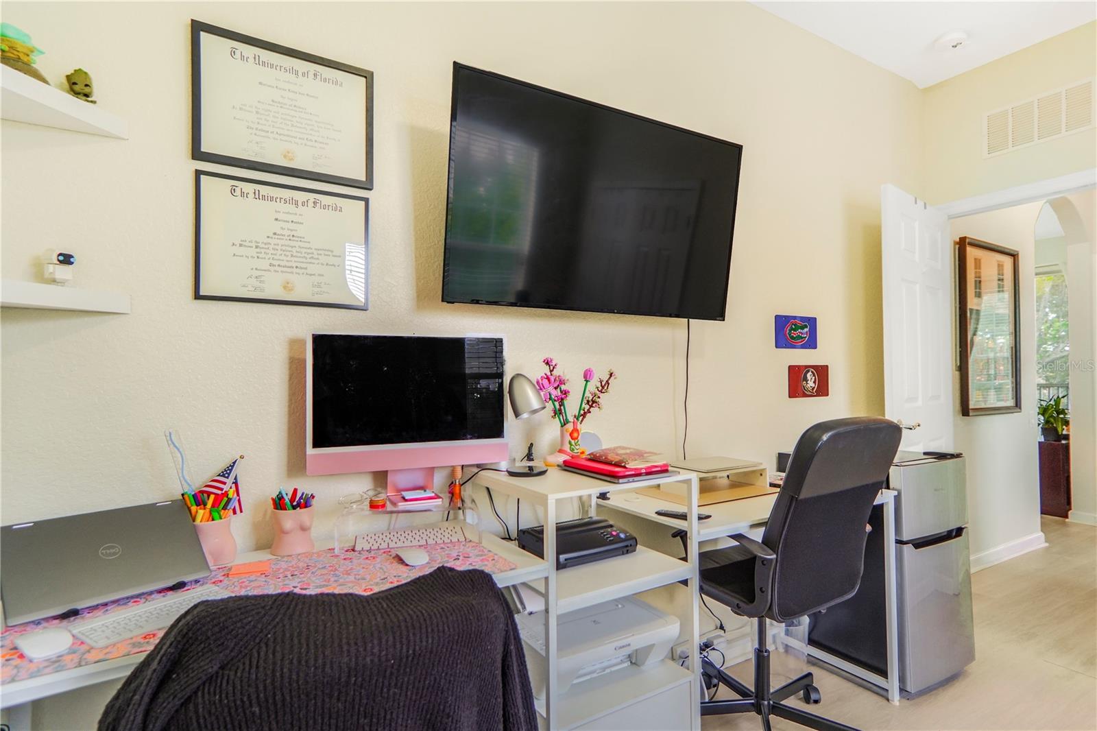 Image 24 of 41 For 3326 Robert Trent Jones Drive 30102