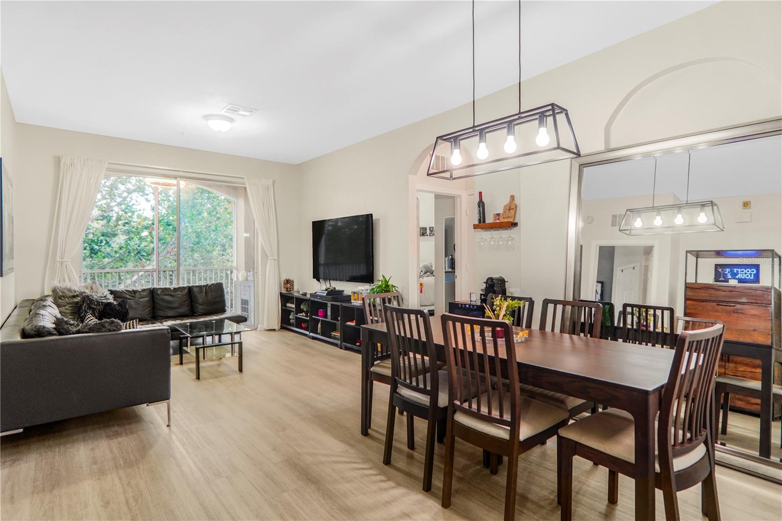 Image 25 of 41 For 3326 Robert Trent Jones Drive 30102