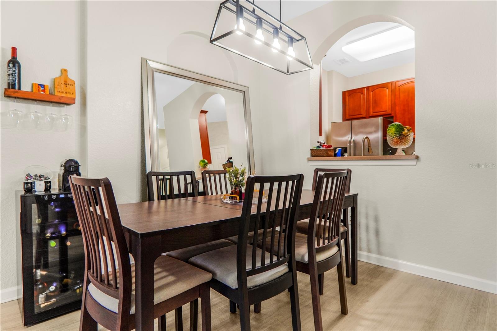 Image 26 of 41 For 3326 Robert Trent Jones Drive 30102