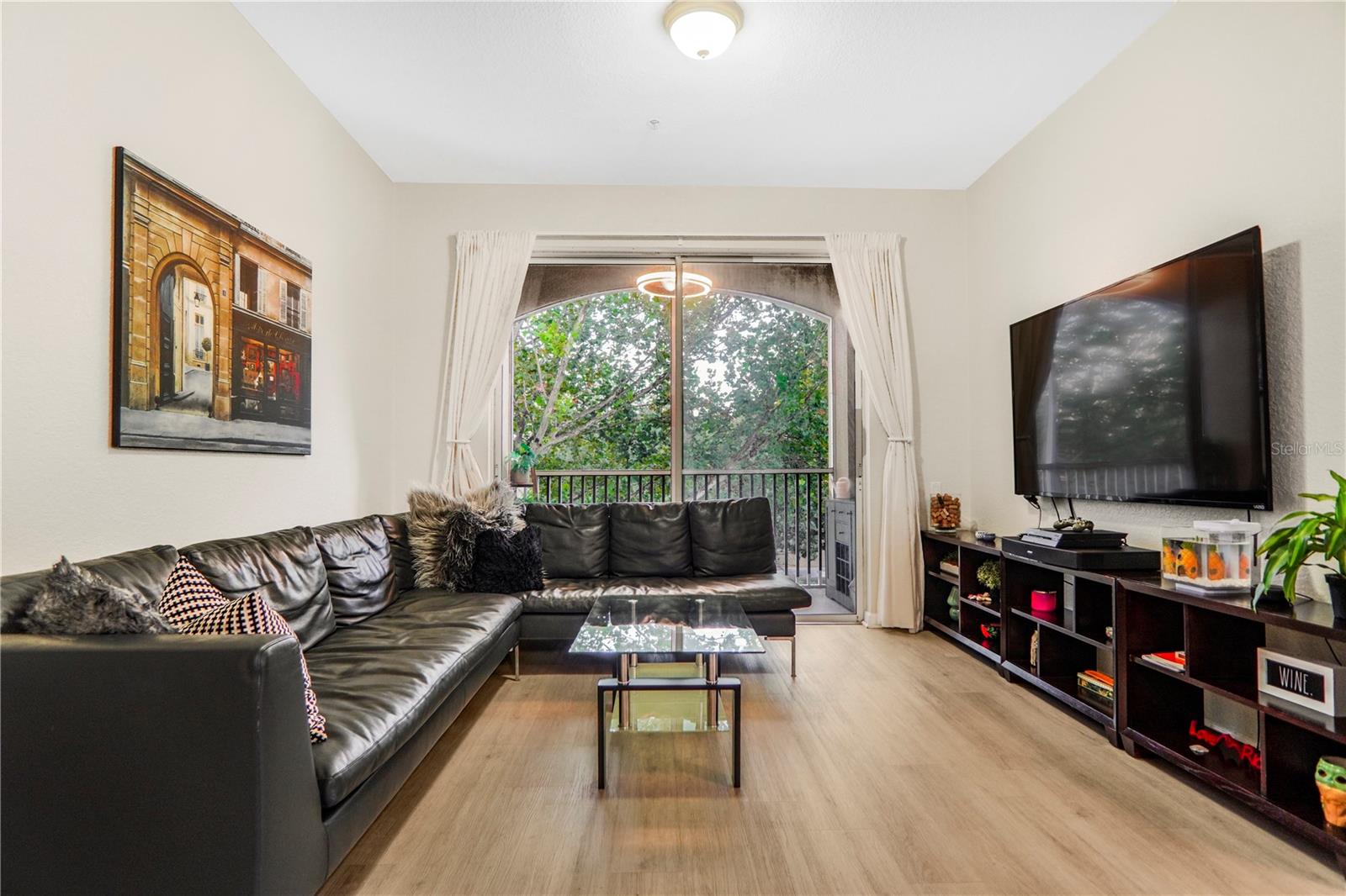 Image 27 of 41 For 3326 Robert Trent Jones Drive 30102