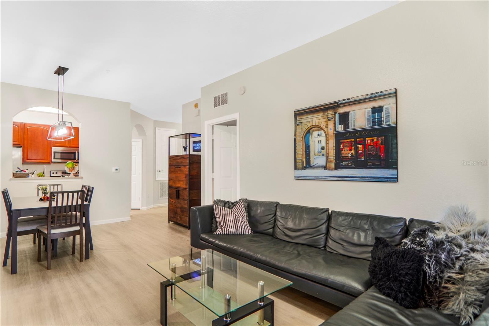 Image 29 of 41 For 3326 Robert Trent Jones Drive 30102