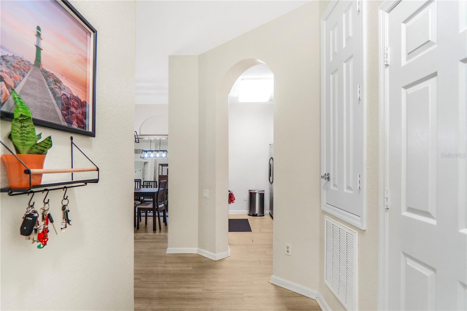 Image 3 of 41 For 3326 Robert Trent Jones Drive 30102