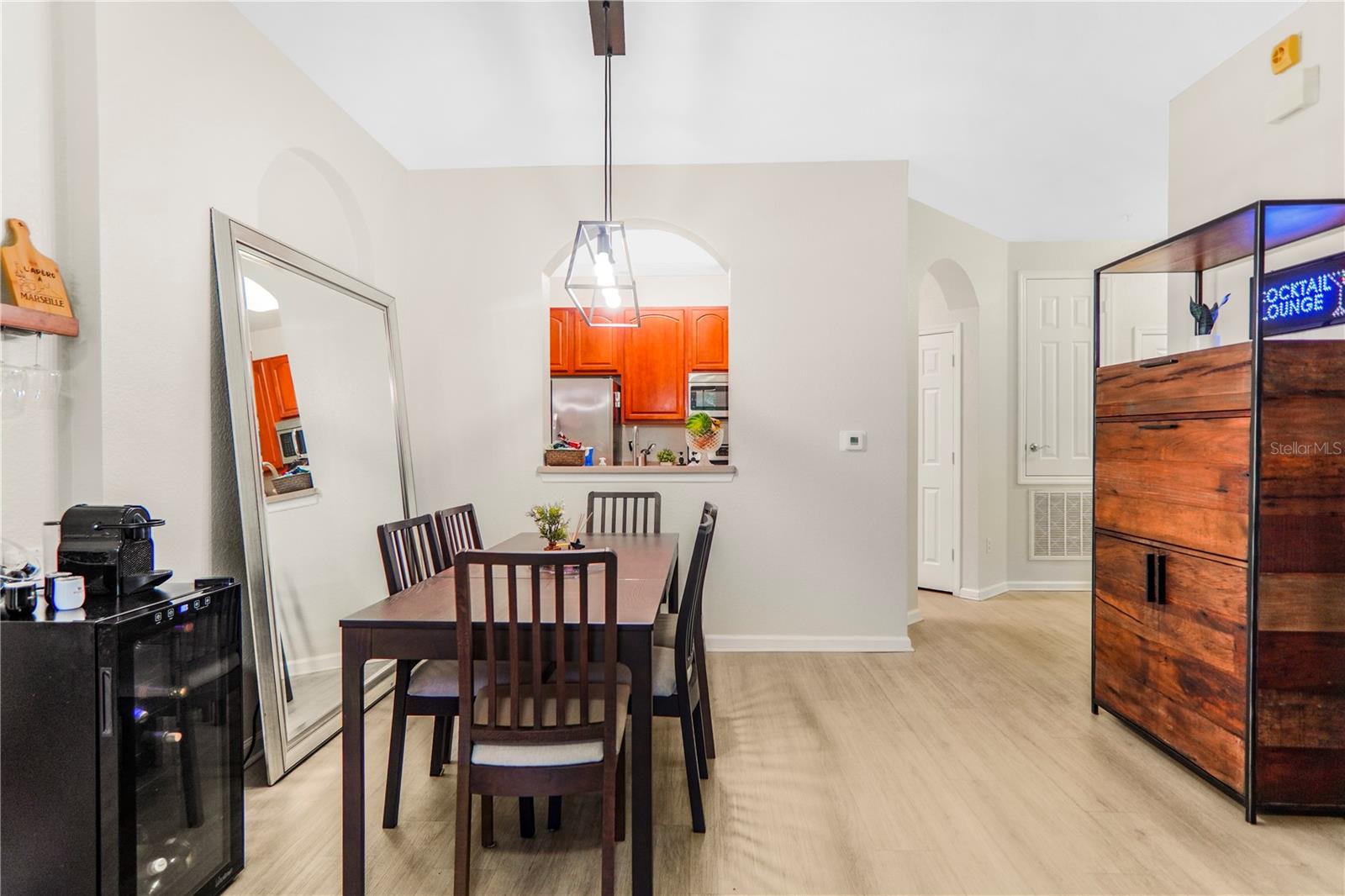 Image 30 of 41 For 3326 Robert Trent Jones Drive 30102