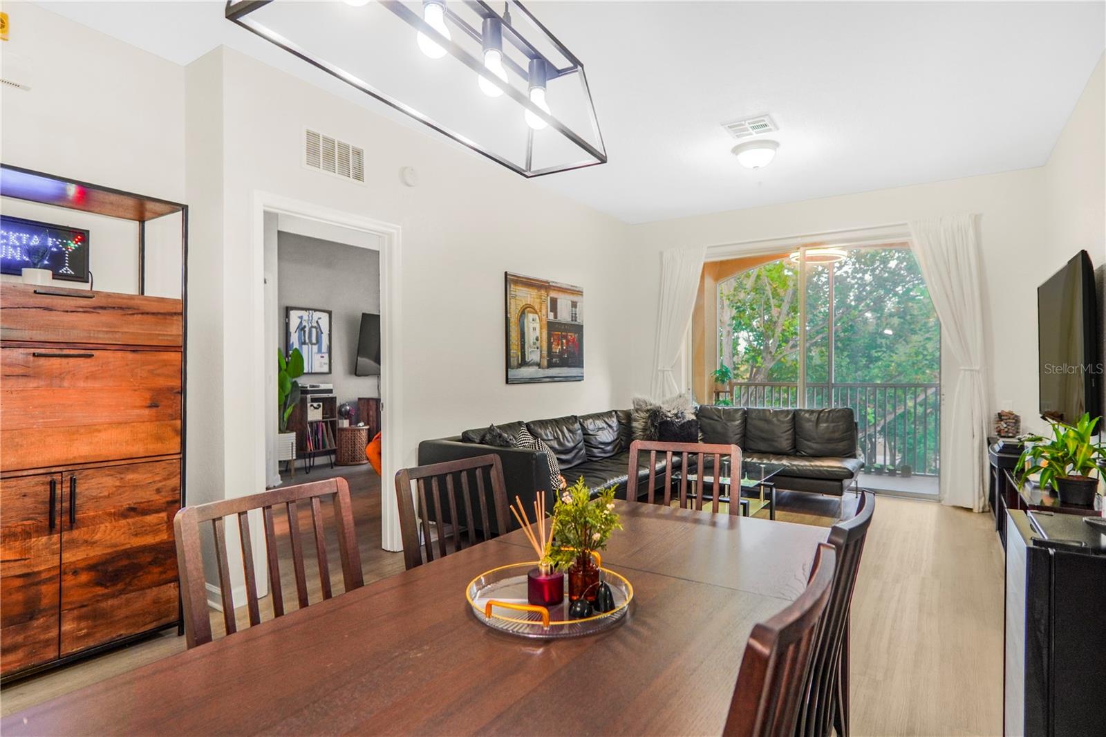 Image 31 of 41 For 3326 Robert Trent Jones Drive 30102