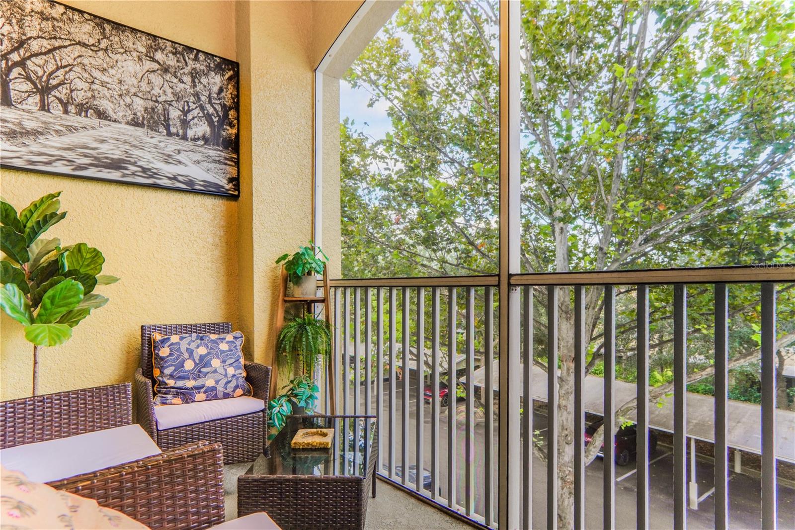 Image 32 of 41 For 3326 Robert Trent Jones Drive 30102