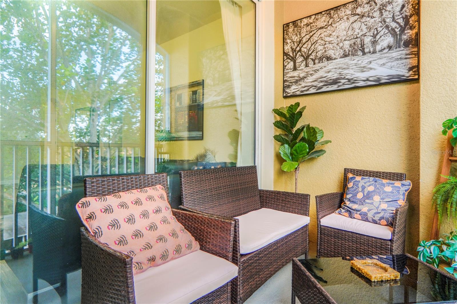 Image 33 of 41 For 3326 Robert Trent Jones Drive 30102