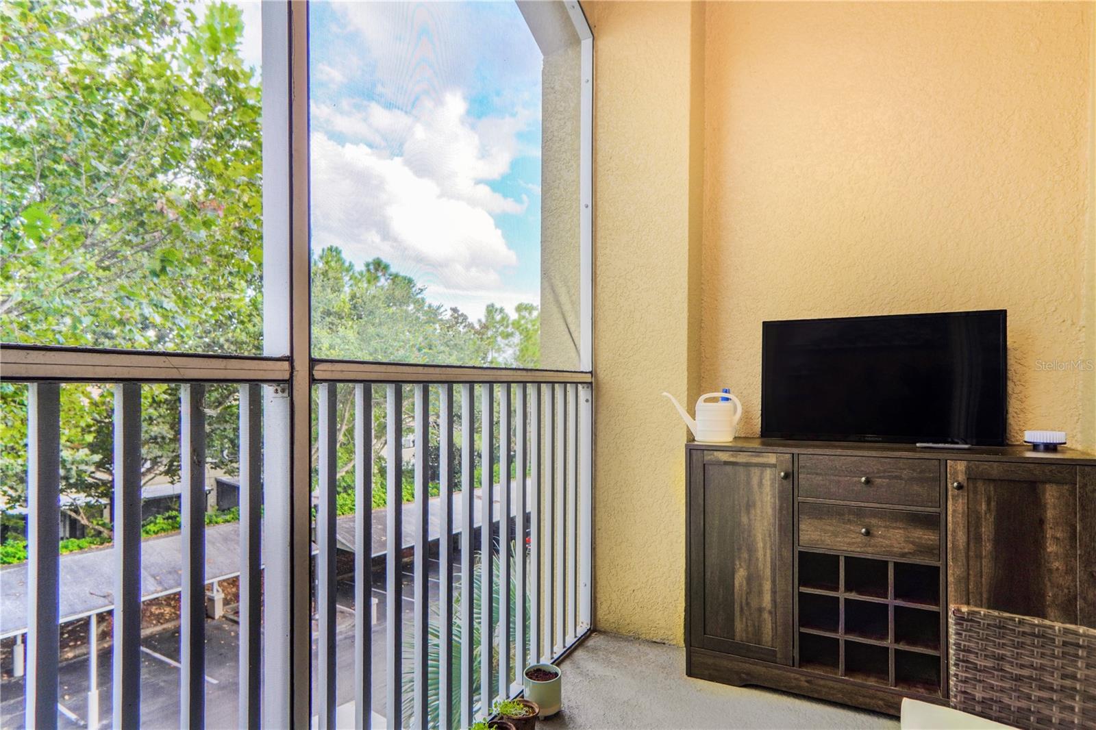 Image 34 of 41 For 3326 Robert Trent Jones Drive 30102