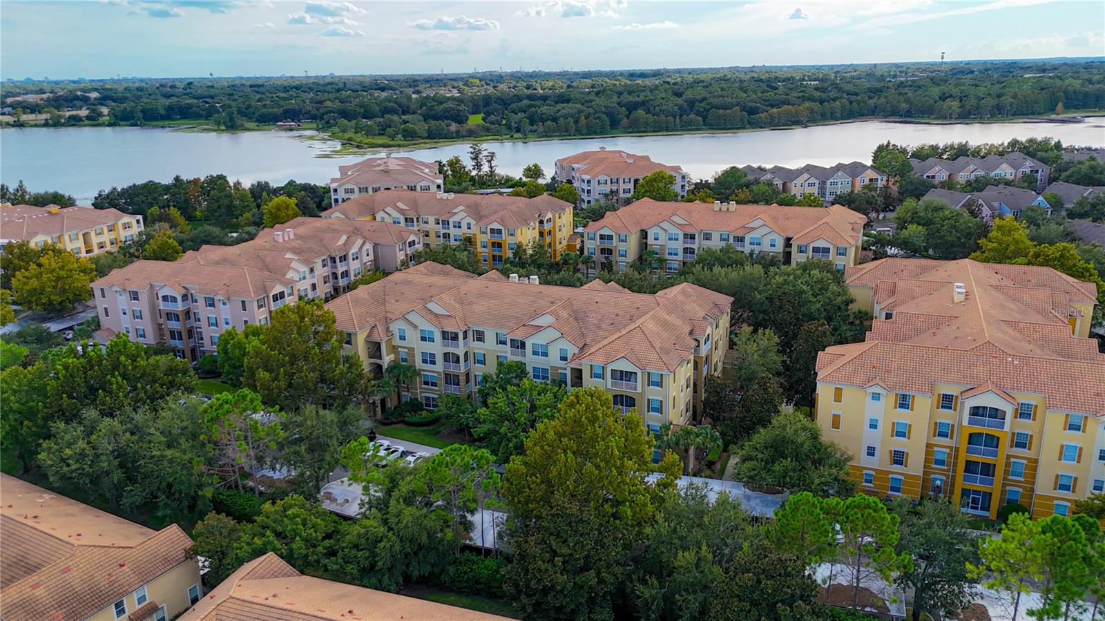 Image 35 of 41 For 3326 Robert Trent Jones Drive 30102