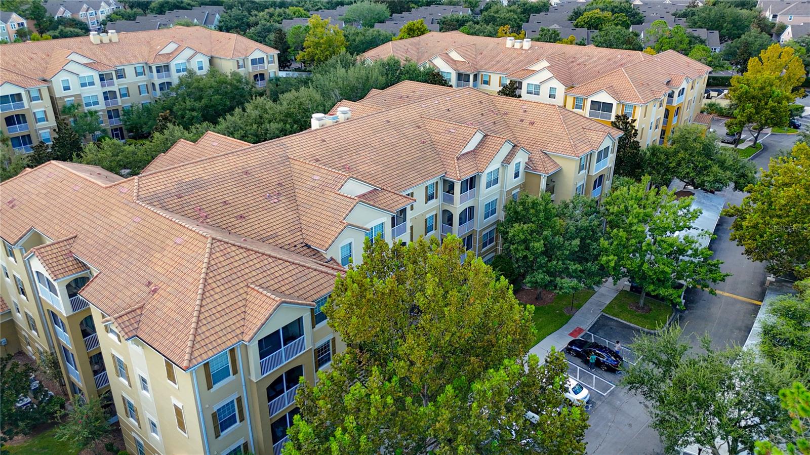 Image 37 of 41 For 3326 Robert Trent Jones Drive 30102