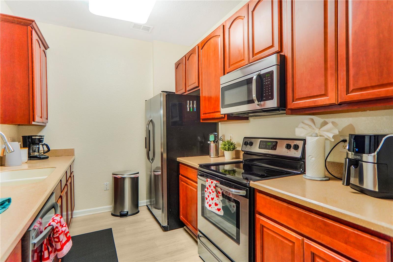 Image 4 of 41 For 3326 Robert Trent Jones Drive 30102