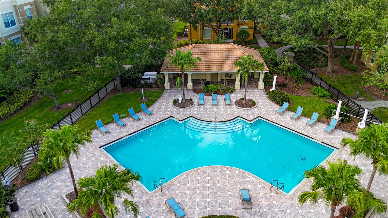 Image 40 of 41 For 3326 Robert Trent Jones Drive 30102