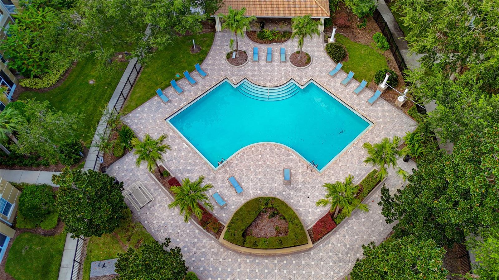 Image 41 of 41 For 3326 Robert Trent Jones Drive 30102