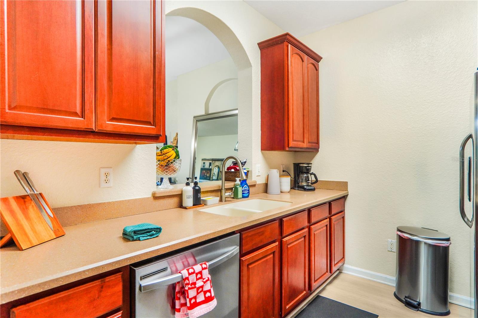 Image 5 of 41 For 3326 Robert Trent Jones Drive 30102