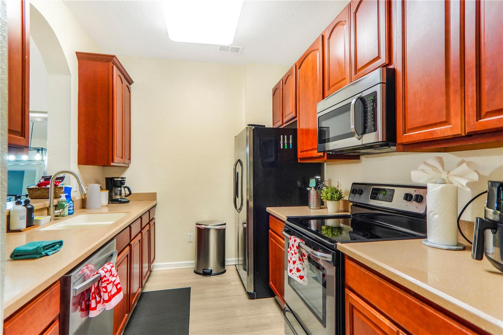 Image 6 of 41 For 3326 Robert Trent Jones Drive 30102