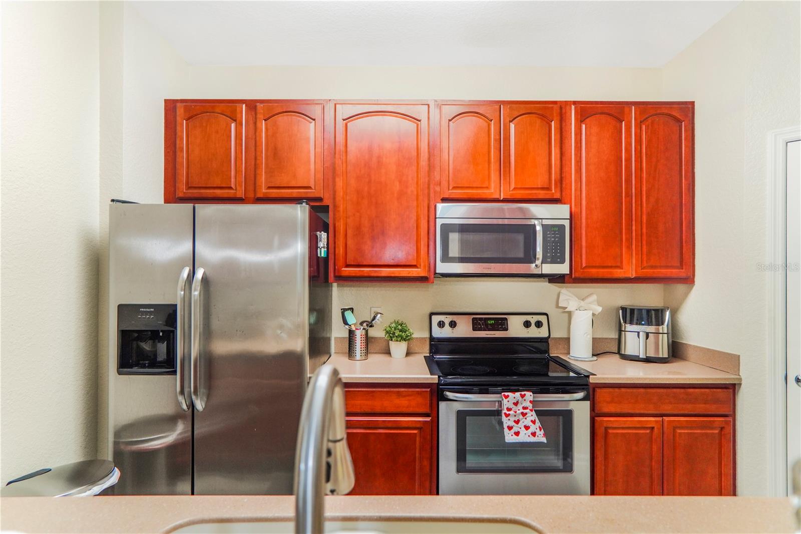 Image 7 of 41 For 3326 Robert Trent Jones Drive 30102