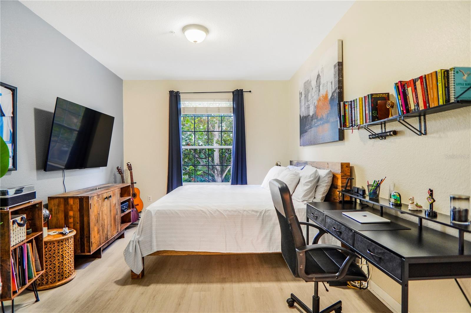 Image 9 of 41 For 3326 Robert Trent Jones Drive 30102