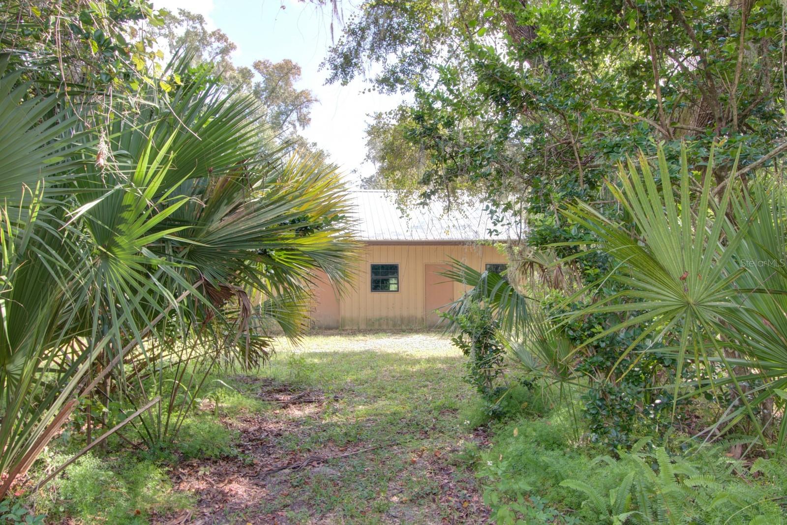 Image 45 of 70 For 2575 Place Pond Road