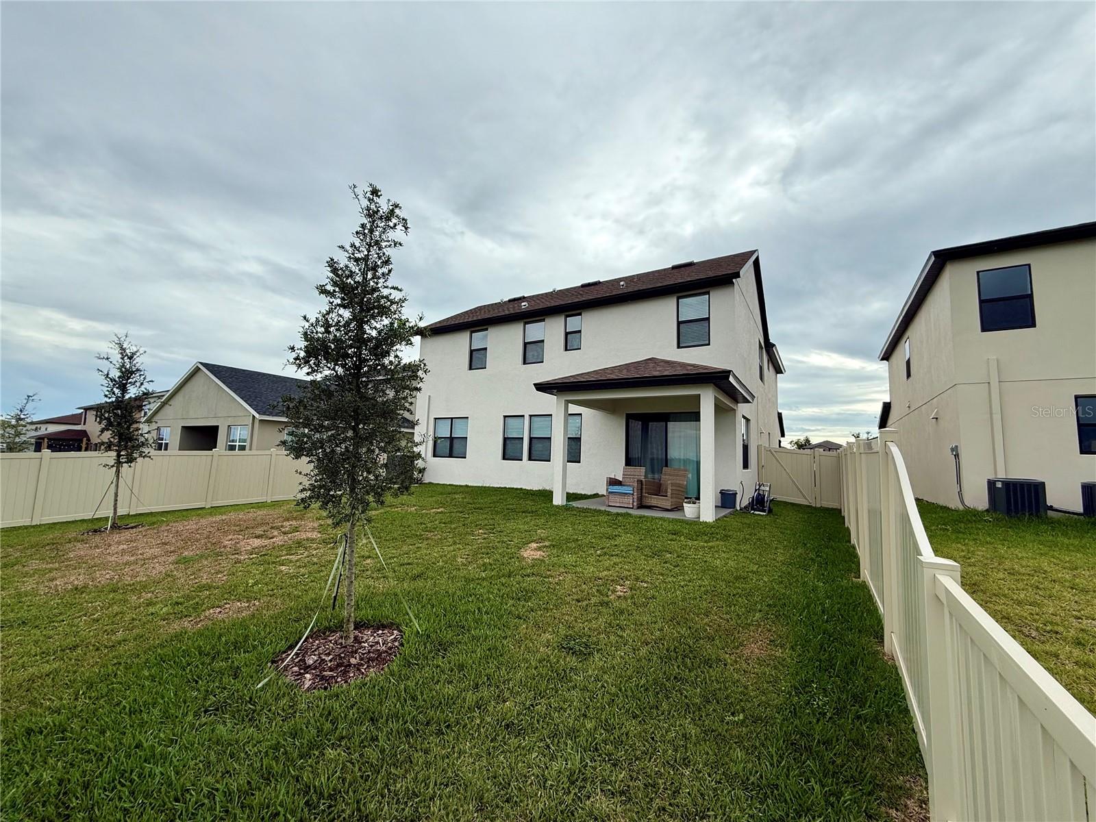 Image 10 of 46 For 12163 Stirrup Drive