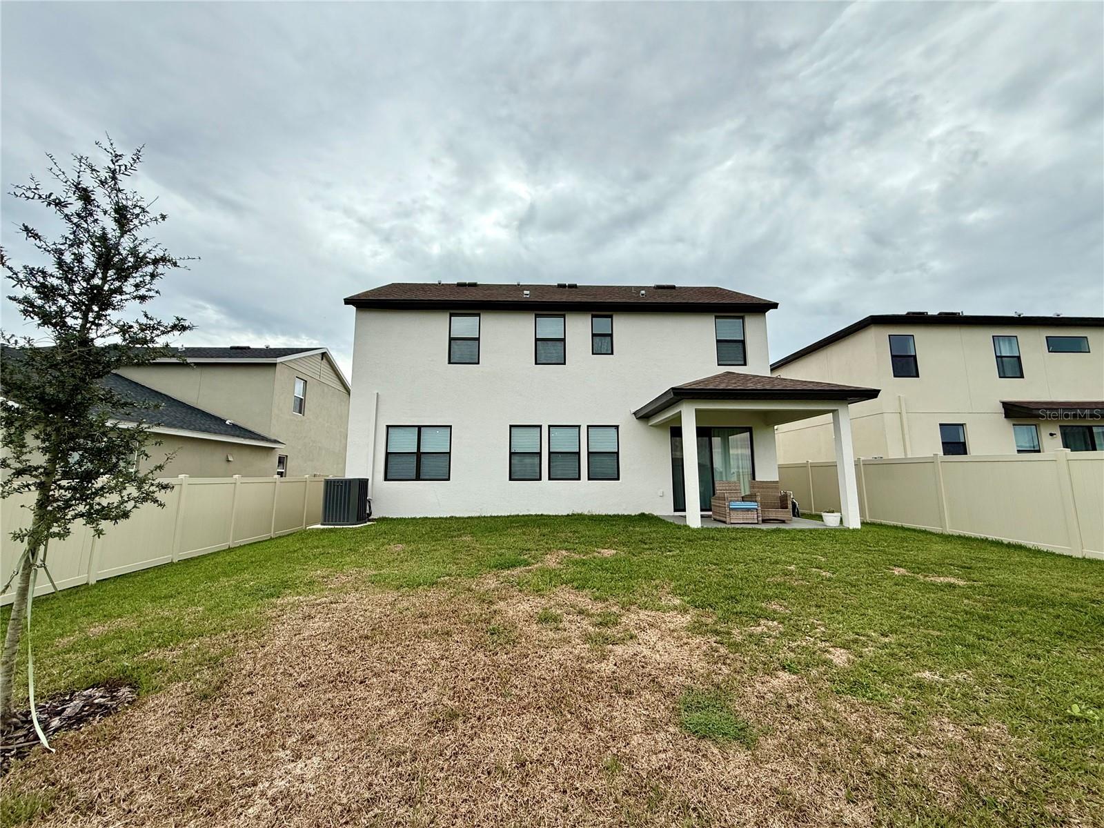 Image 11 of 46 For 12163 Stirrup Drive