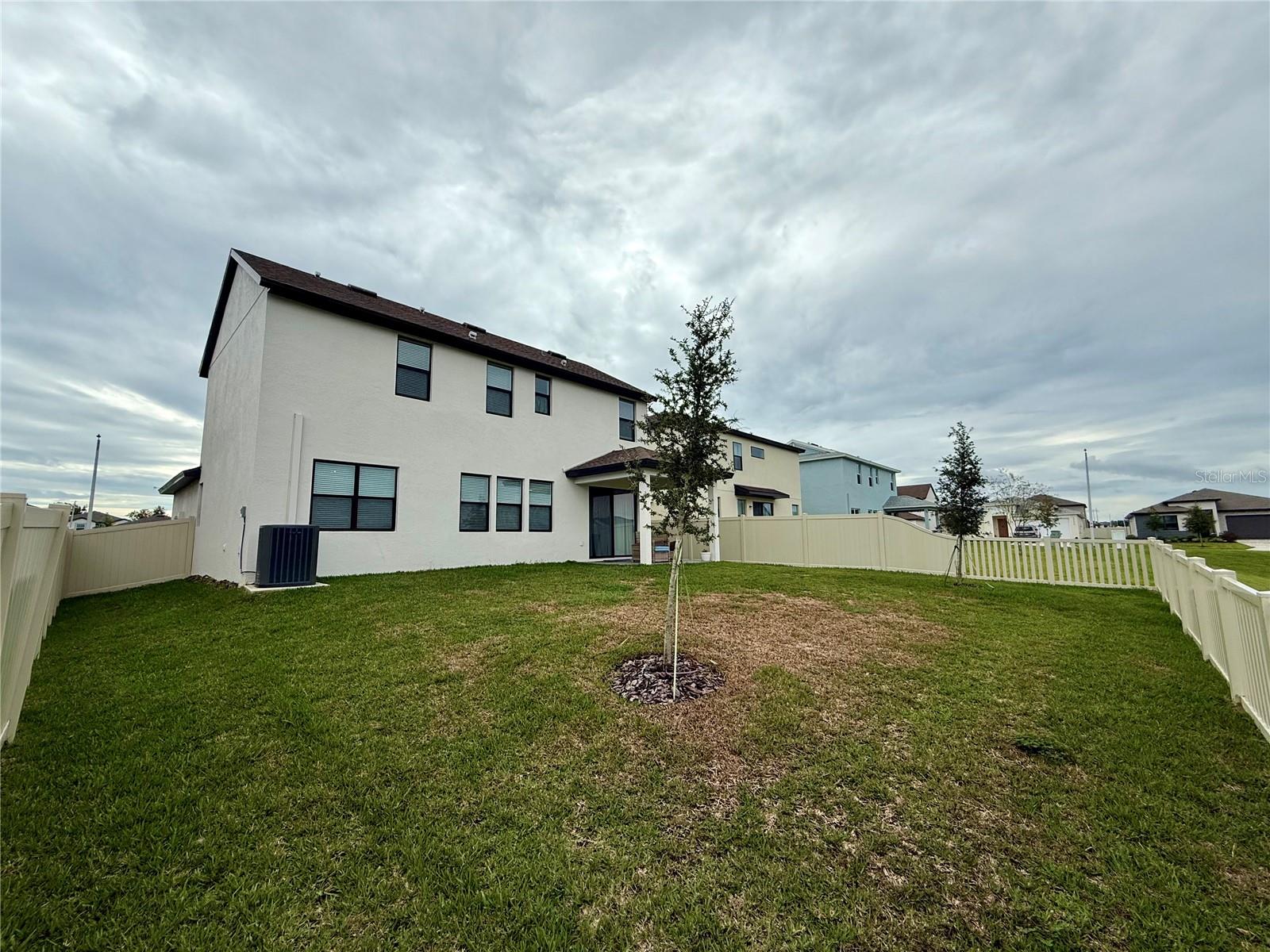 Image 12 of 46 For 12163 Stirrup Drive