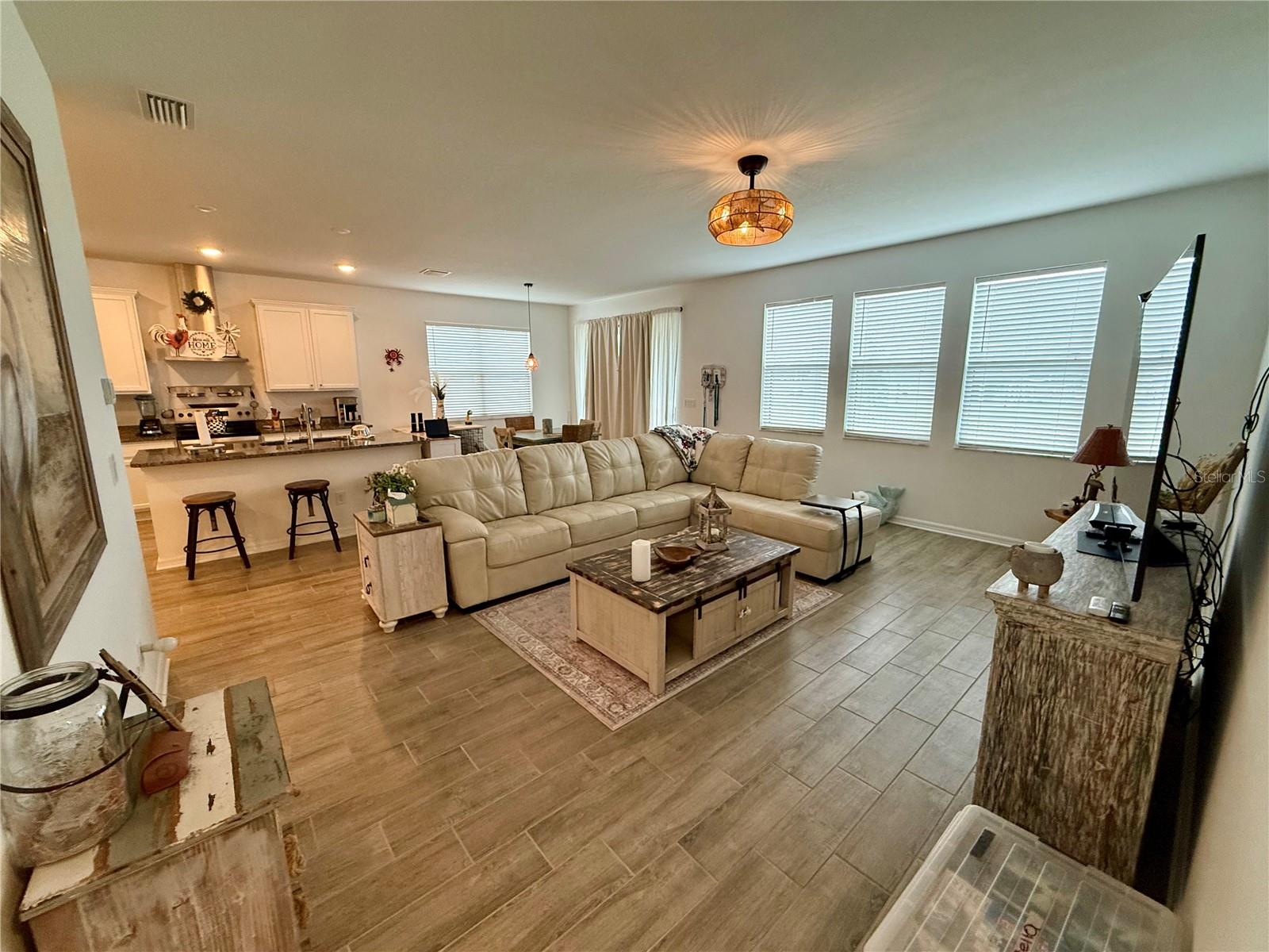 Image 13 of 46 For 12163 Stirrup Drive