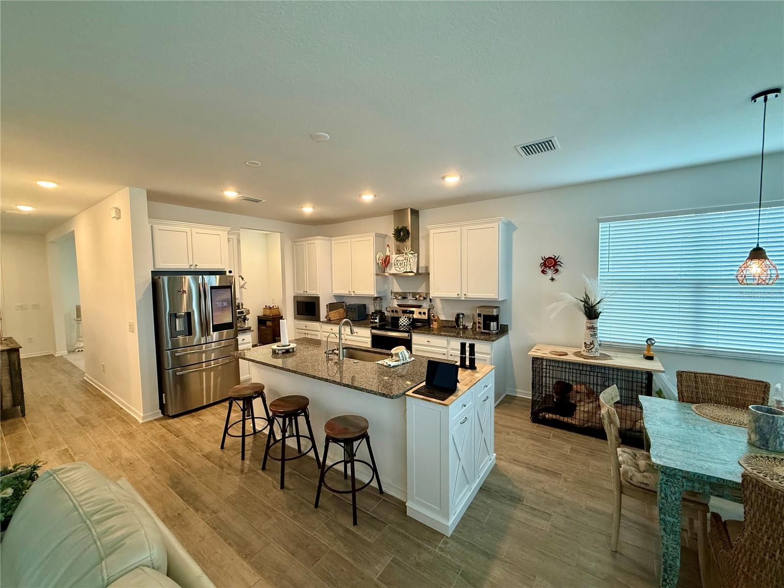 Image 14 of 46 For 12163 Stirrup Drive