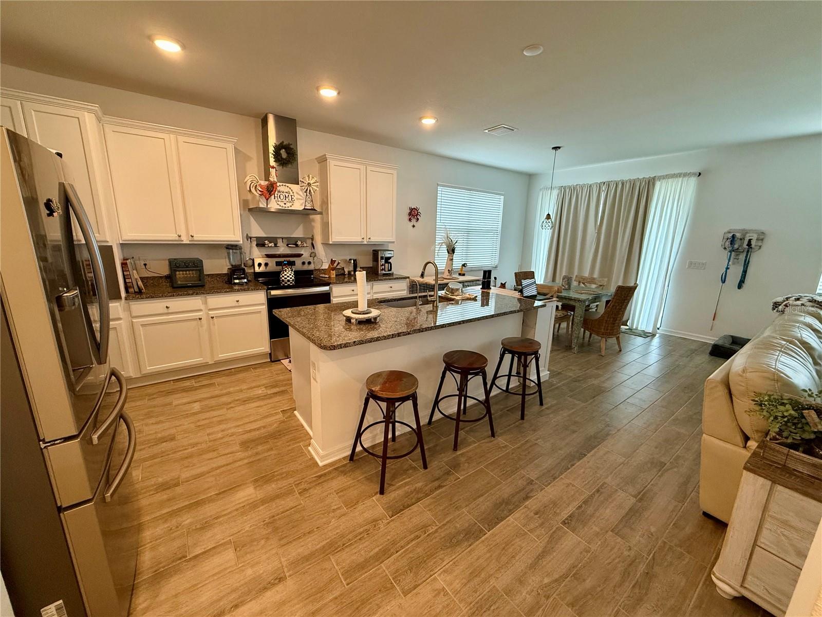 Image 15 of 46 For 12163 Stirrup Drive