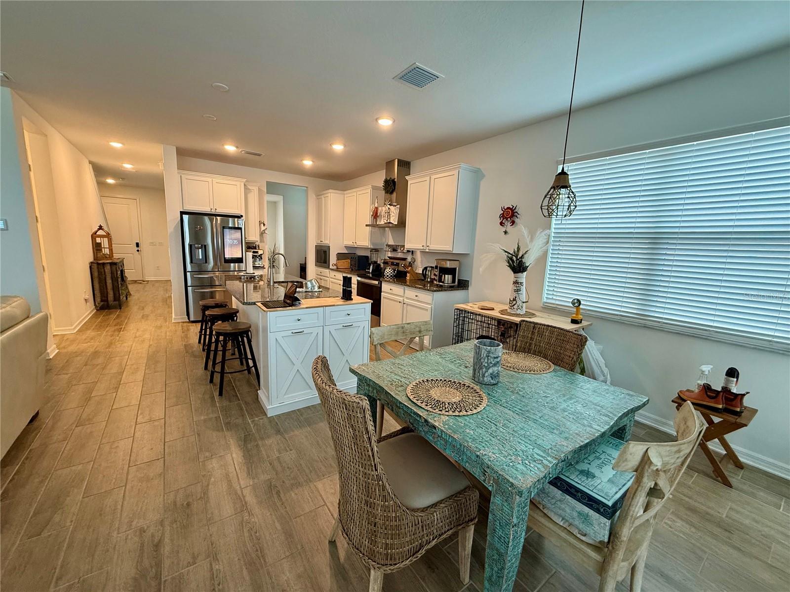 Image 17 of 46 For 12163 Stirrup Drive