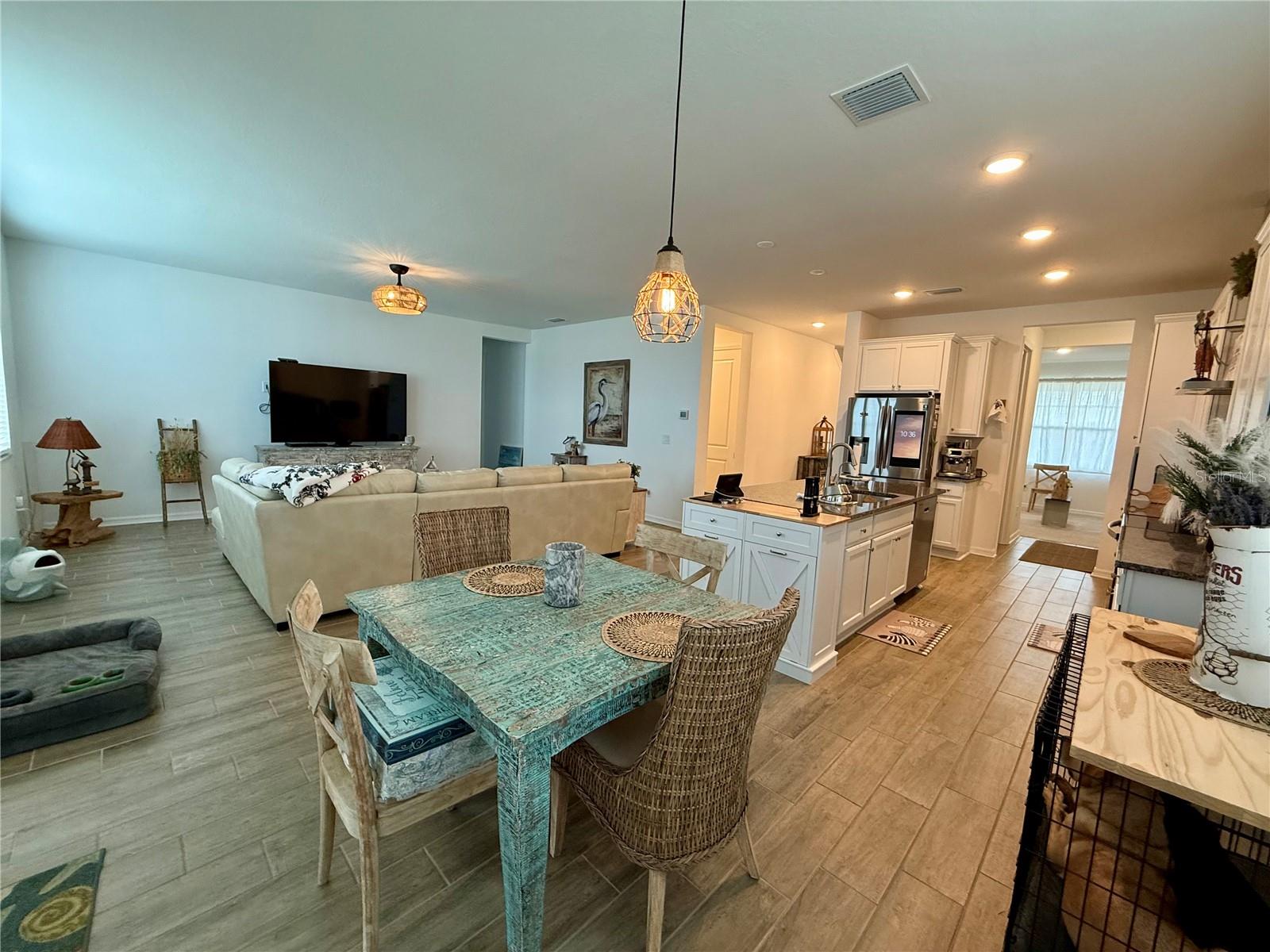 Image 18 of 46 For 12163 Stirrup Drive