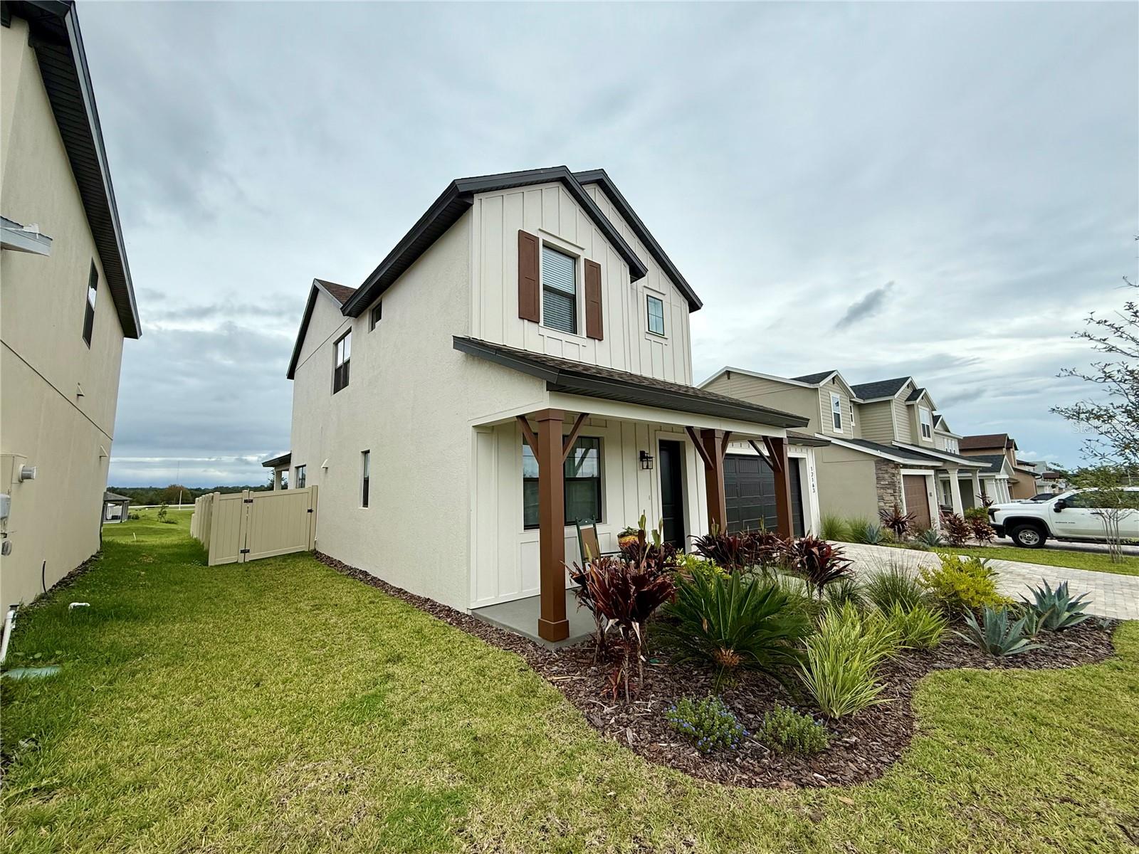 Image 2 of 46 For 12163 Stirrup Drive