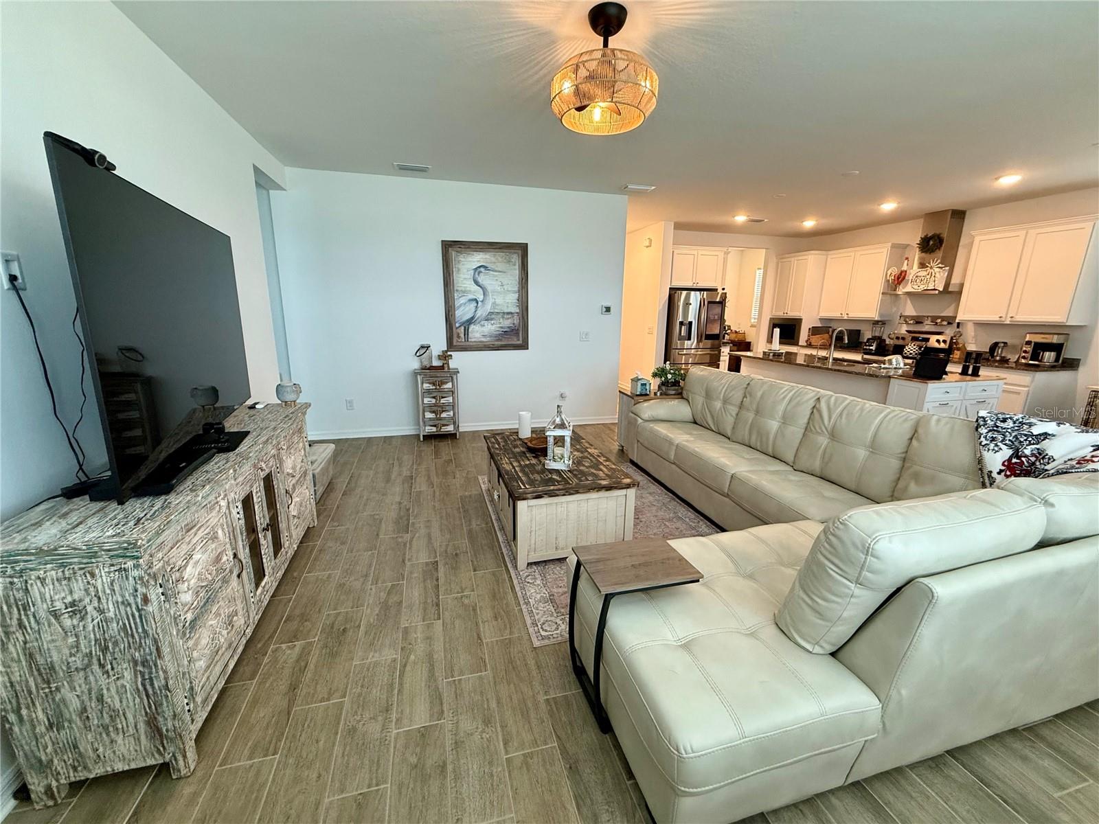 Image 20 of 46 For 12163 Stirrup Drive