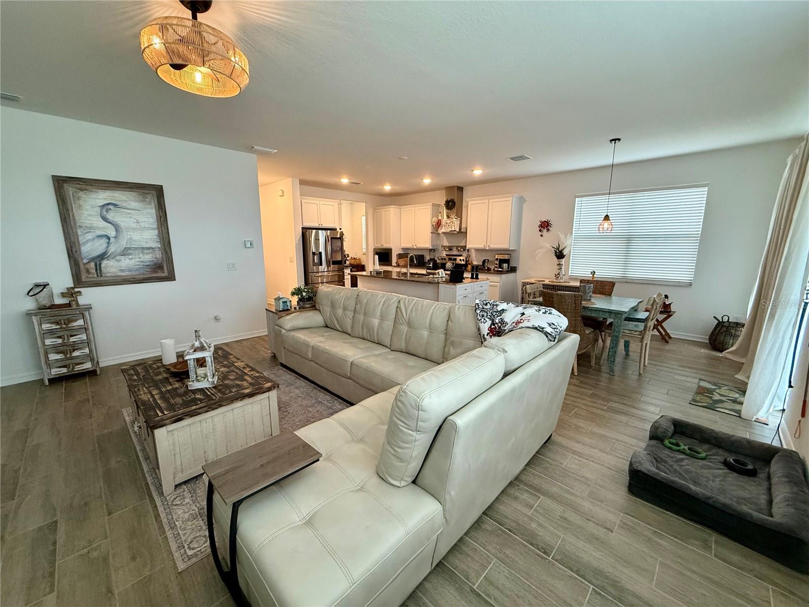 Image 22 of 46 For 12163 Stirrup Drive