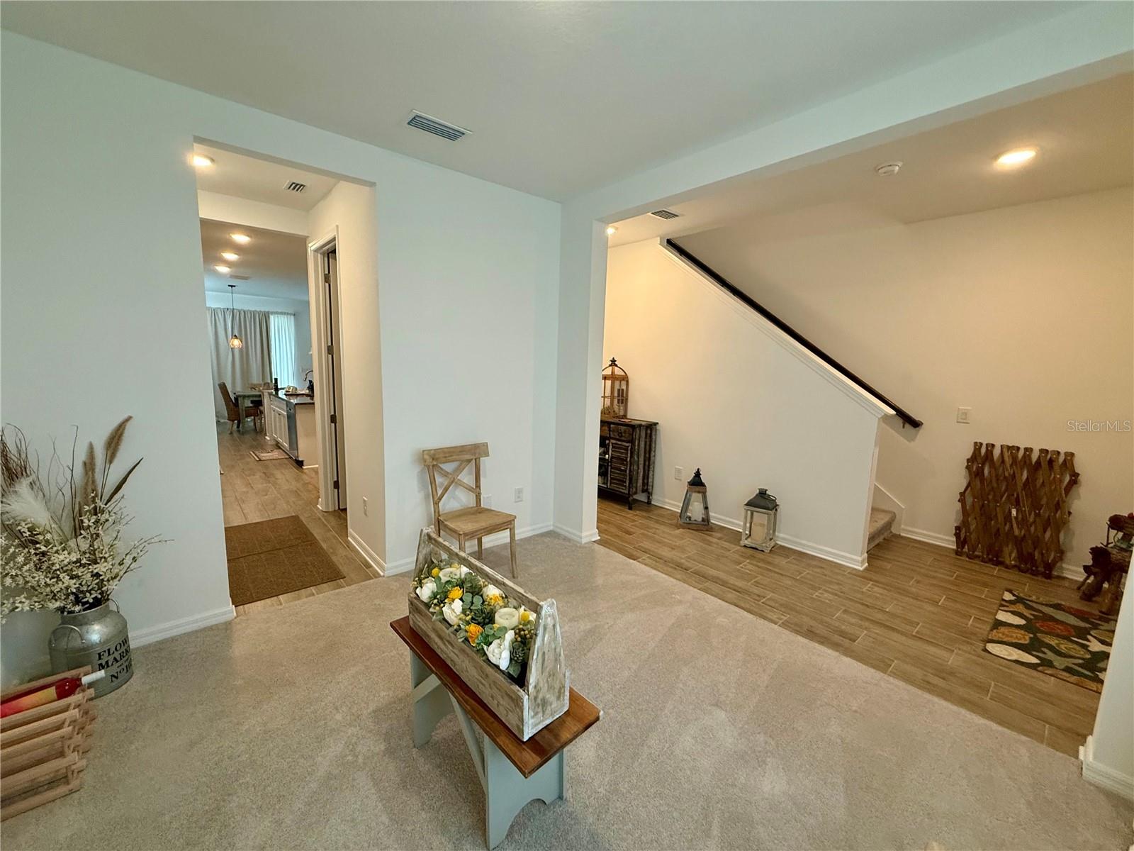 Image 23 of 46 For 12163 Stirrup Drive
