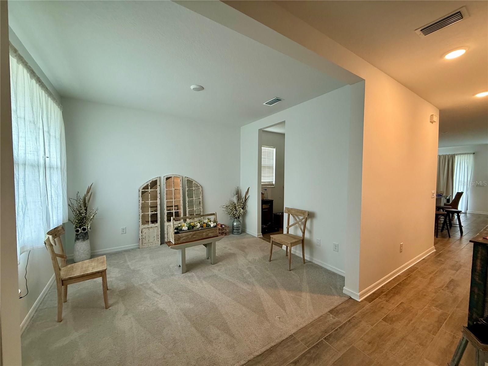Image 24 of 46 For 12163 Stirrup Drive