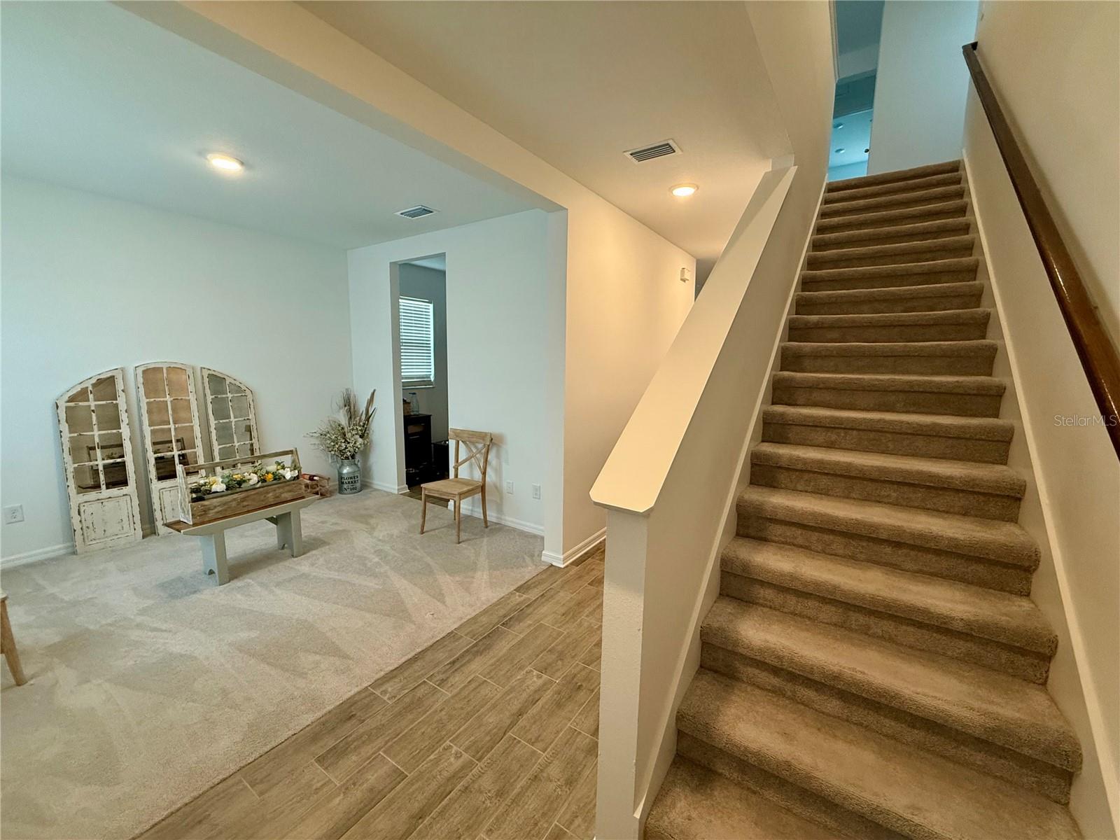 Image 25 of 46 For 12163 Stirrup Drive