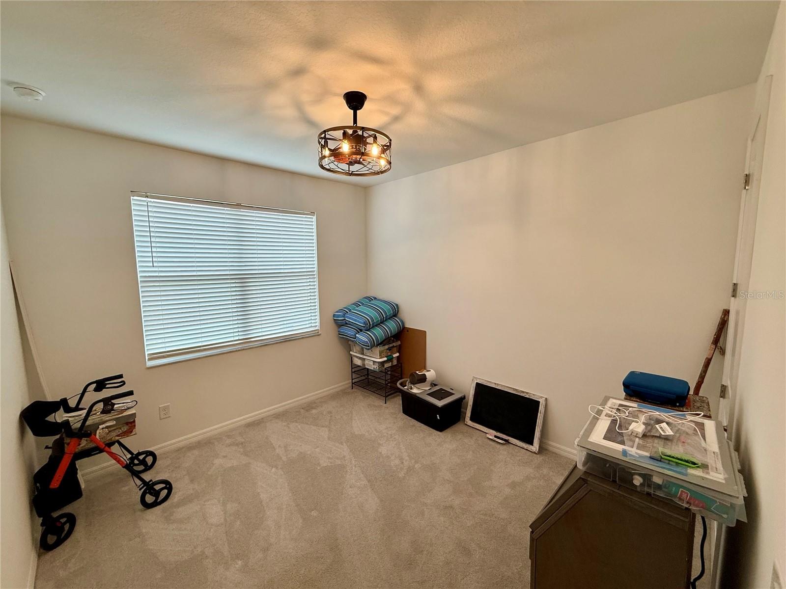Image 26 of 46 For 12163 Stirrup Drive