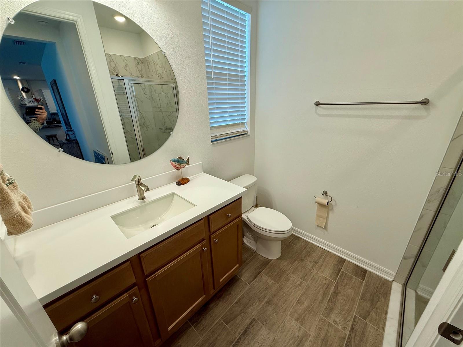 Image 27 of 46 For 12163 Stirrup Drive
