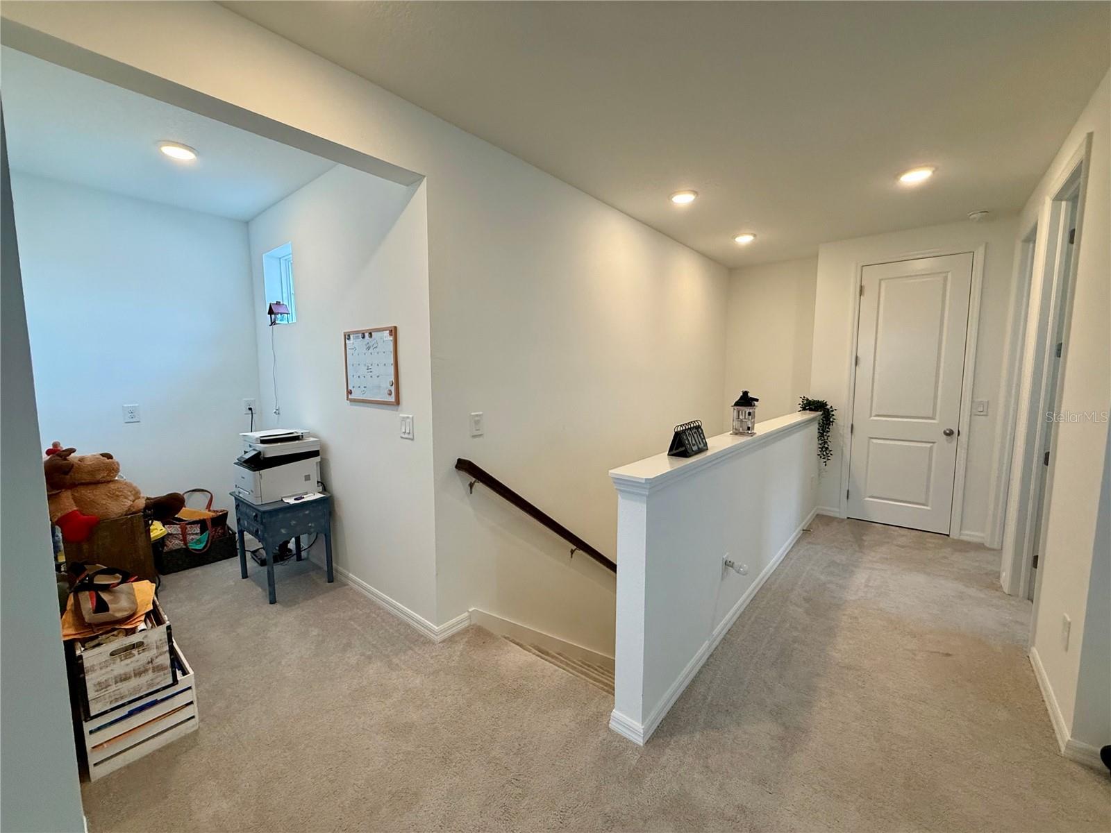 Image 29 of 46 For 12163 Stirrup Drive