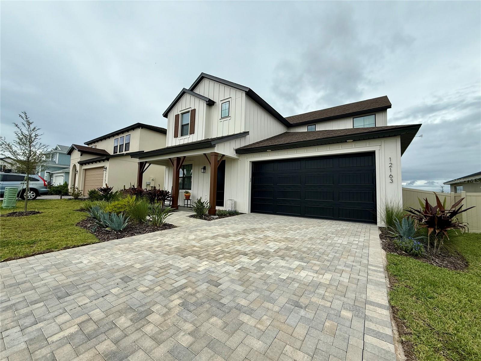 Image 3 of 46 For 12163 Stirrup Drive